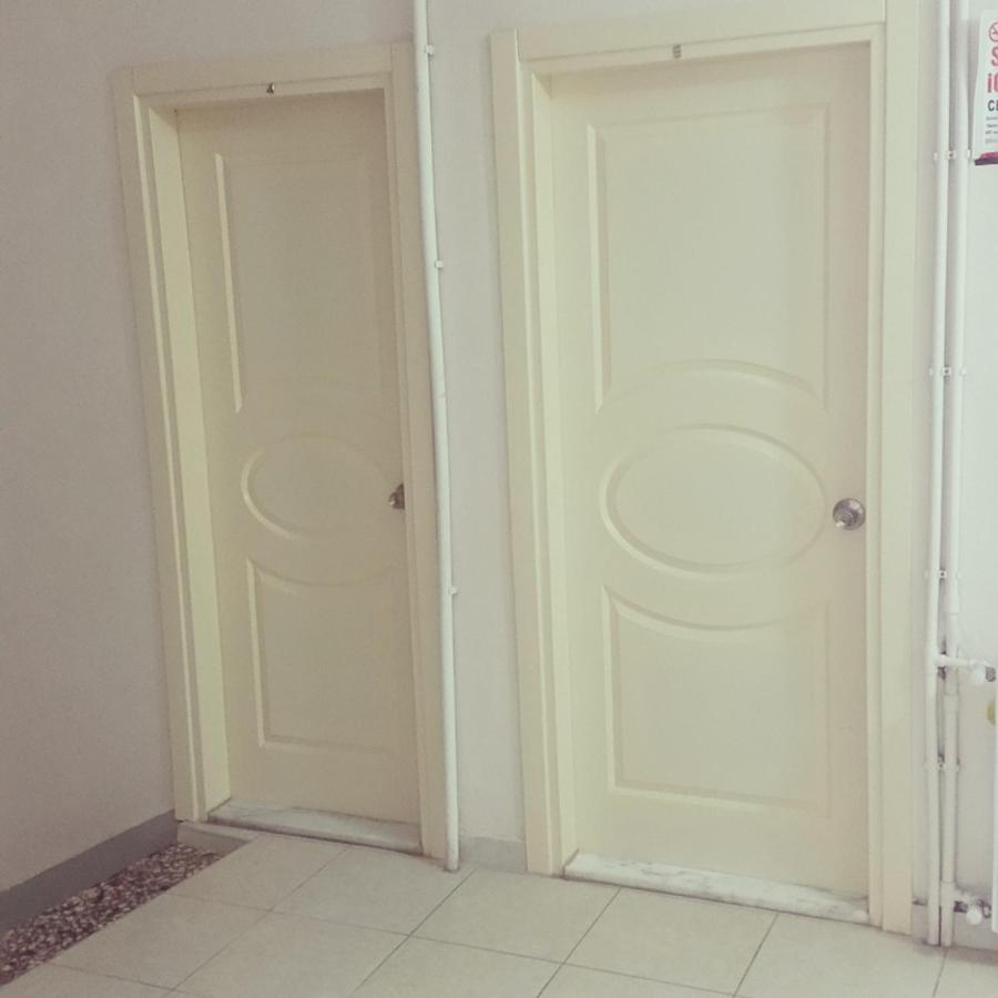 Thermal Orkide Pansiyon Yalova  Bagian luar foto